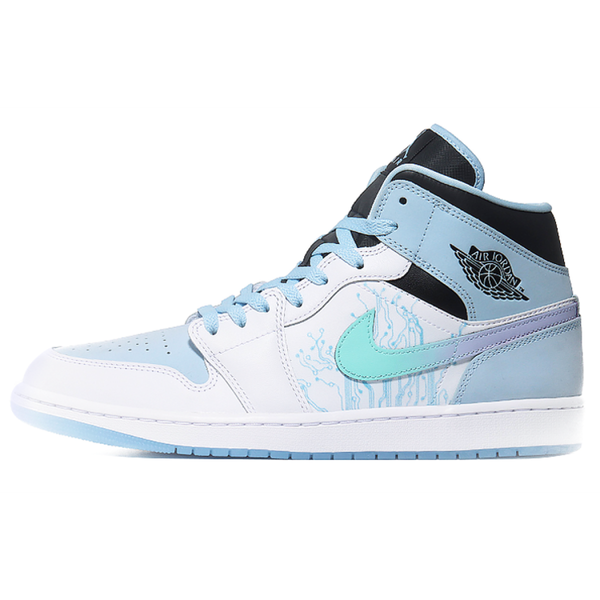 【 】 Jordan Air Jordan 1