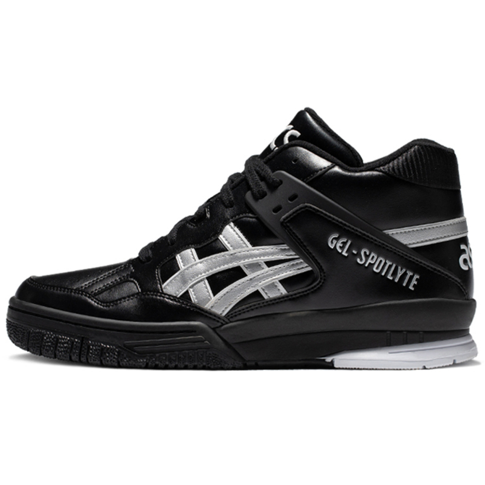 Asics Gel-Spotlyte