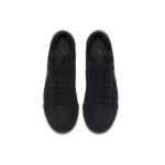Nike Blazer