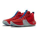 GS Under Armour Embiid 1