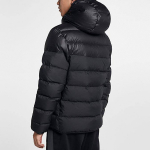 Nike Nsw Windrunner Down Fill