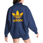 Adidas Logo