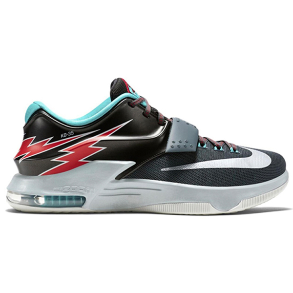 Nike KD 7