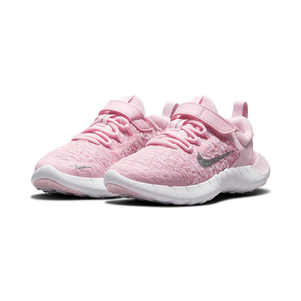 Nike Free RN