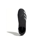 Adidas Predator Freak.3 Laceless Turf Boots TF（ ）