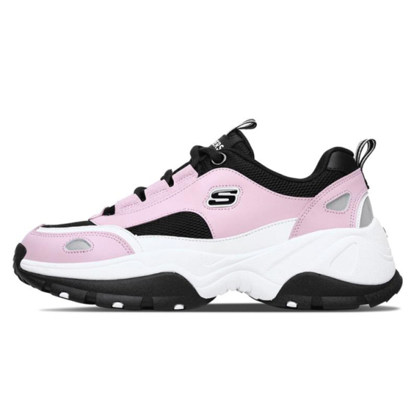 Skechers Kozmiks
