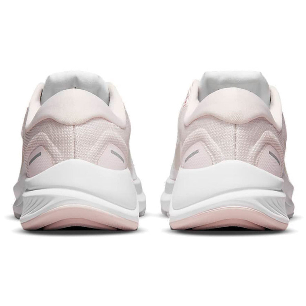 Nike Zoom Structure 24