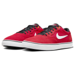 Nike SB Chron 2