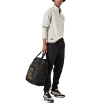 EMPORIO ARMANI EA7