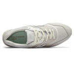 New Balance NB 997H classic pack
