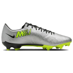 Nike Mercurial Vapor 15 Academy 25 MG