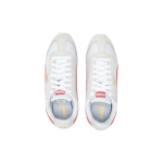 PUMA Speeder SD