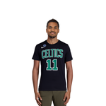 Nike NBA T
