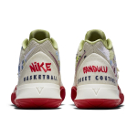 Bandulu x Nike Kyrie 5 EP 5