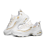 Skechers D'LITES 1.0