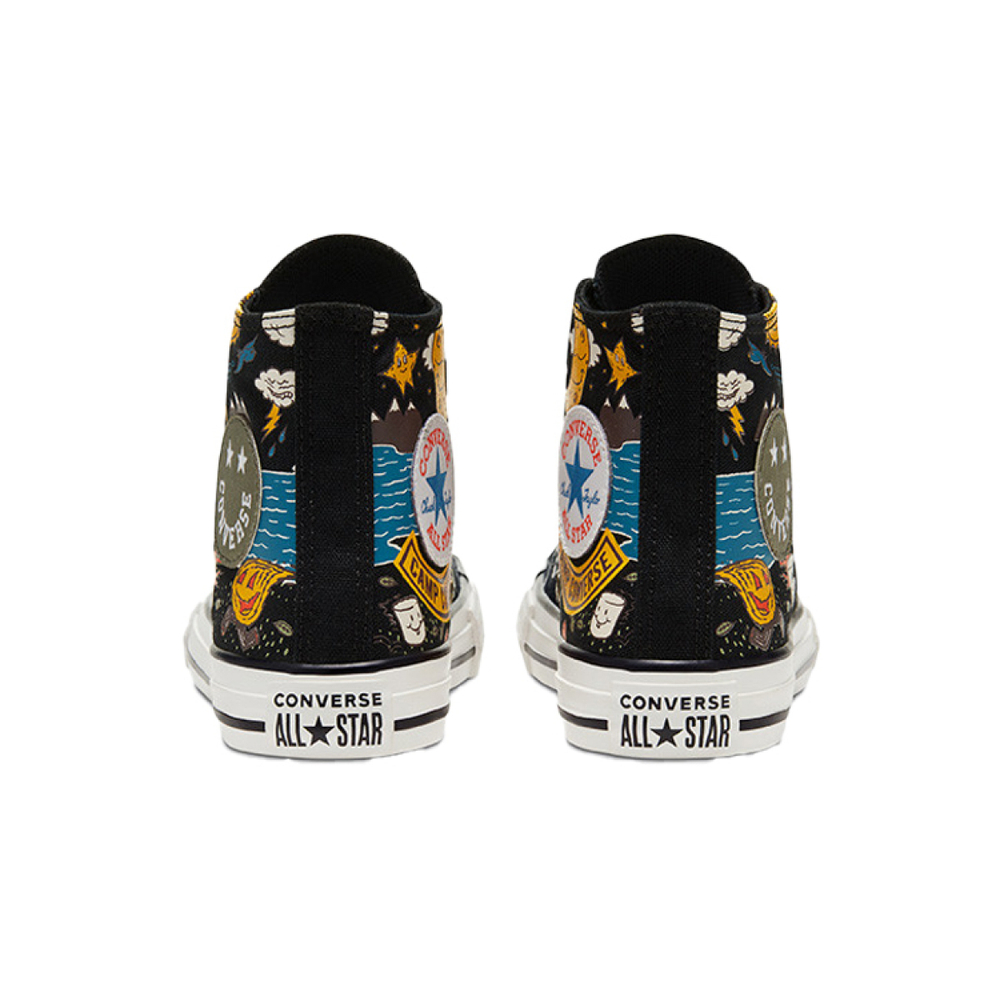 Converse Chuck Taylor All Star