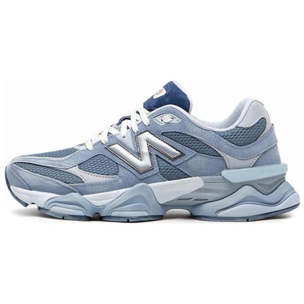 New Balance NB 9060