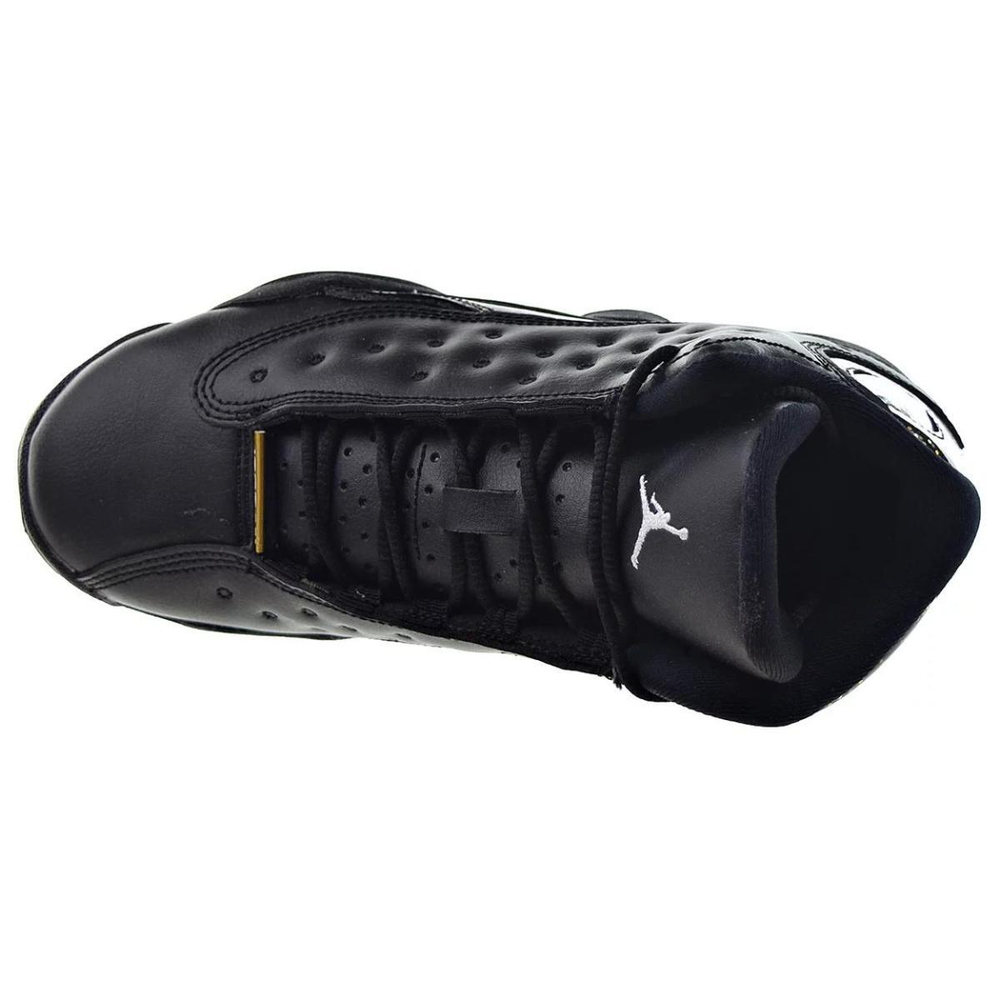 Jordan Air Jordan 13 Black Gold