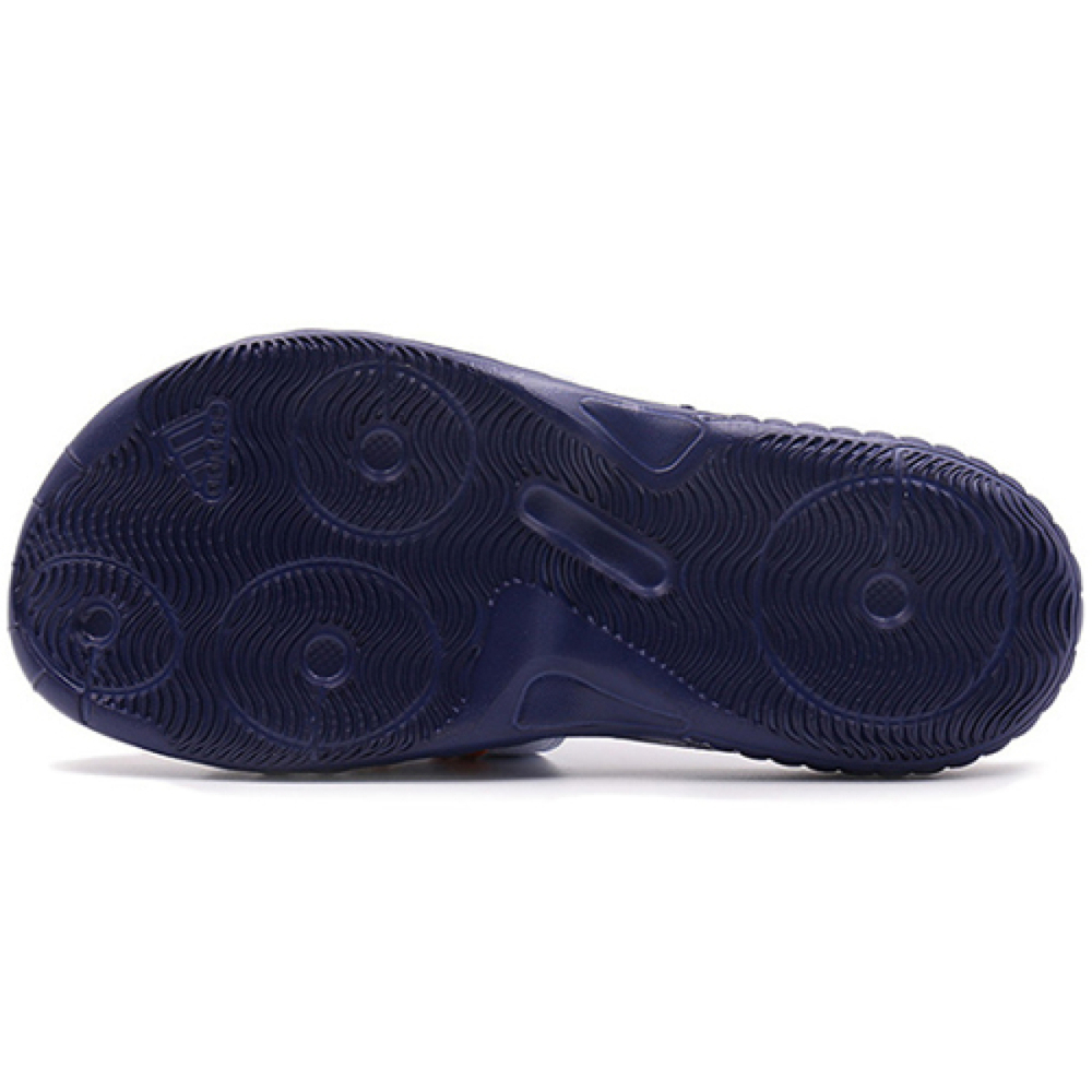 Adidas SUPERSTAR 3G Slide