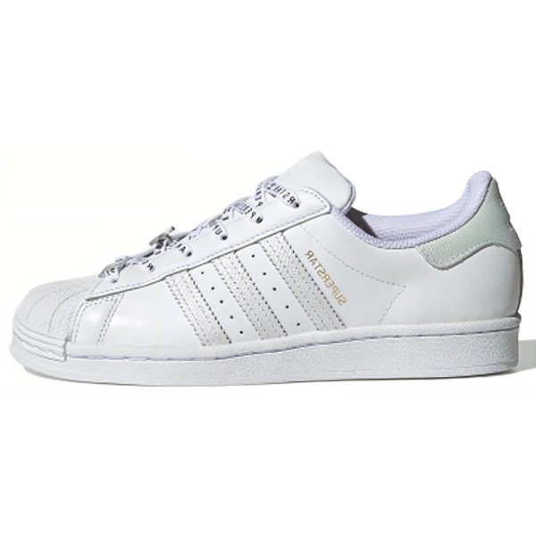 Adidas originals SUPERSTAR