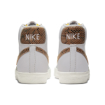 Nike Blazer '77
