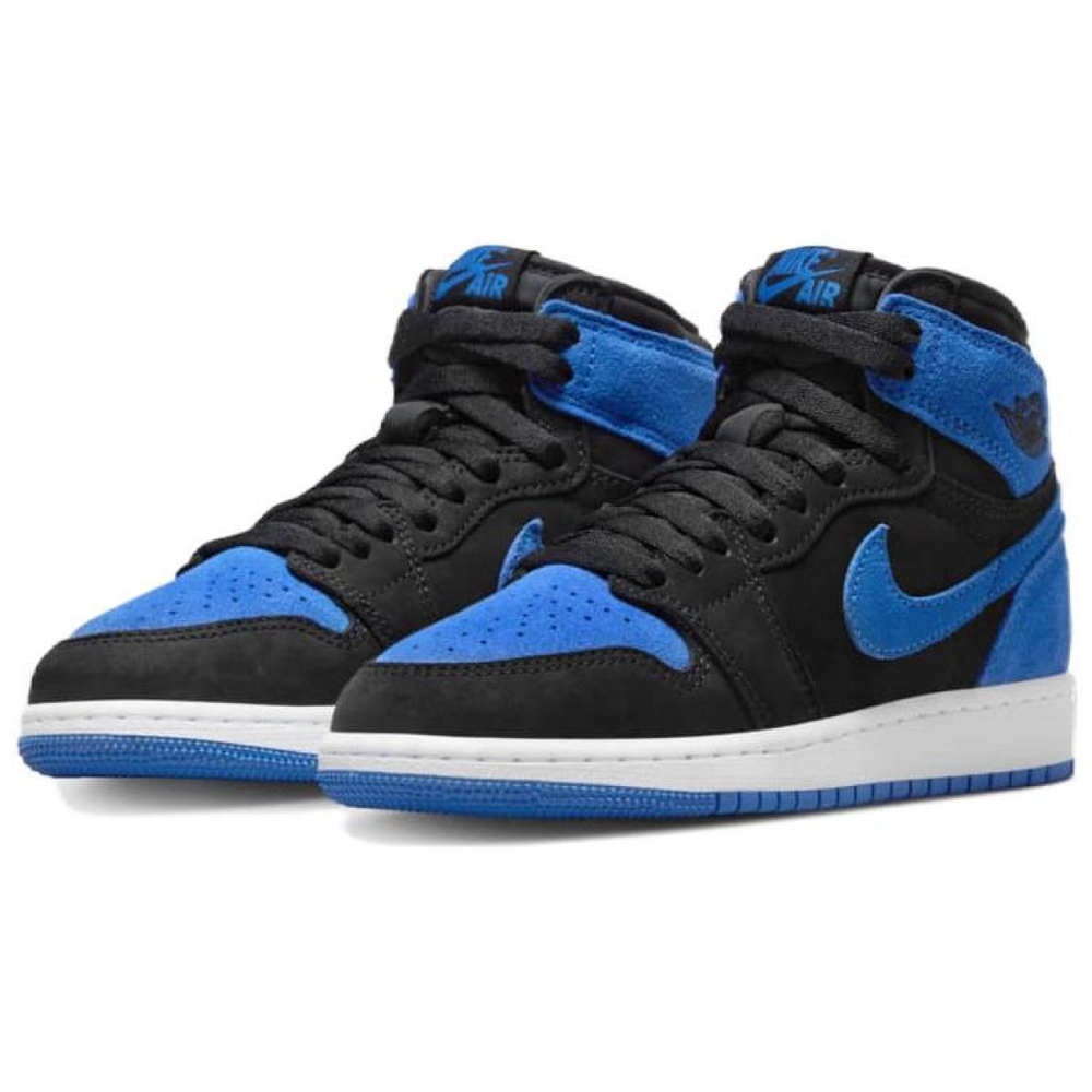 Jordan Air Jordan 1
