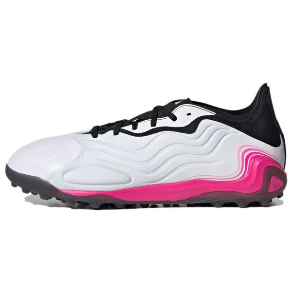 Adidas Copa Sense.1 TF（ ）