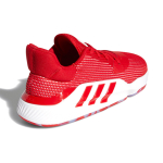 Adidas Pro Bounce Madness 2019 Low