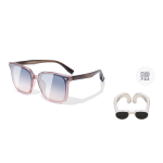 【 】 PULAIS TR/