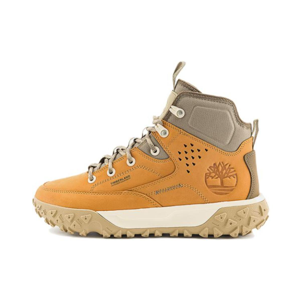 Timberland Greenstride Motion