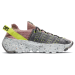 Nike space hippie 4