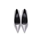 Balenciaga 8.5cm