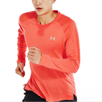 Under Armour logo T