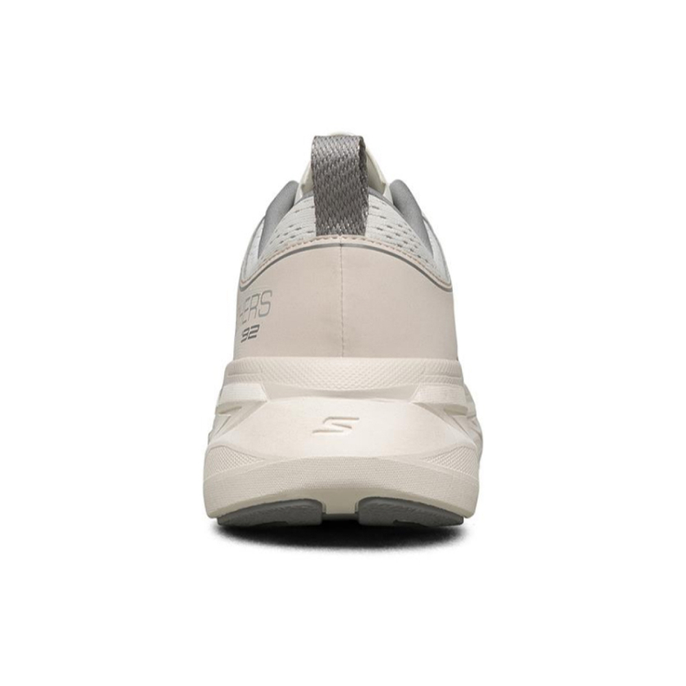 Skechers Max Cushioning Premier