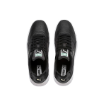 PUMA Cali
