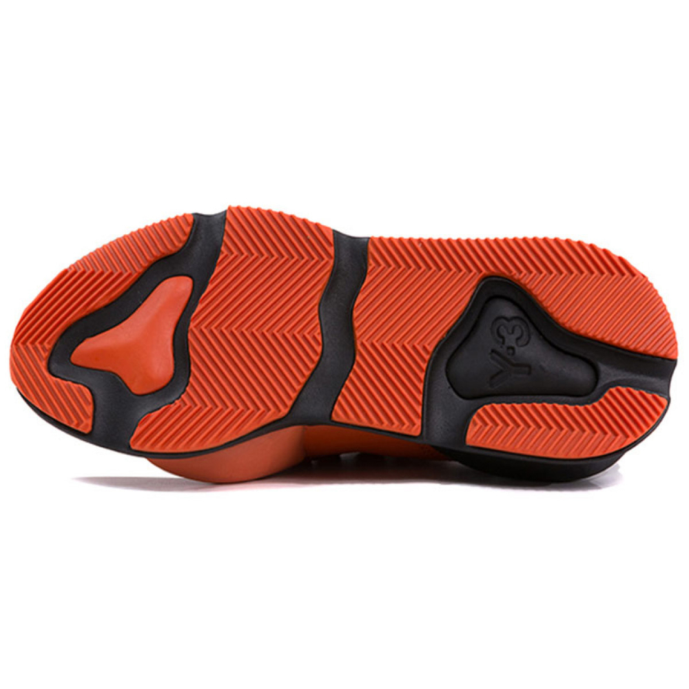 Y-3 Kaiwa