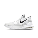 【 】 Nike Air Max Impact 2