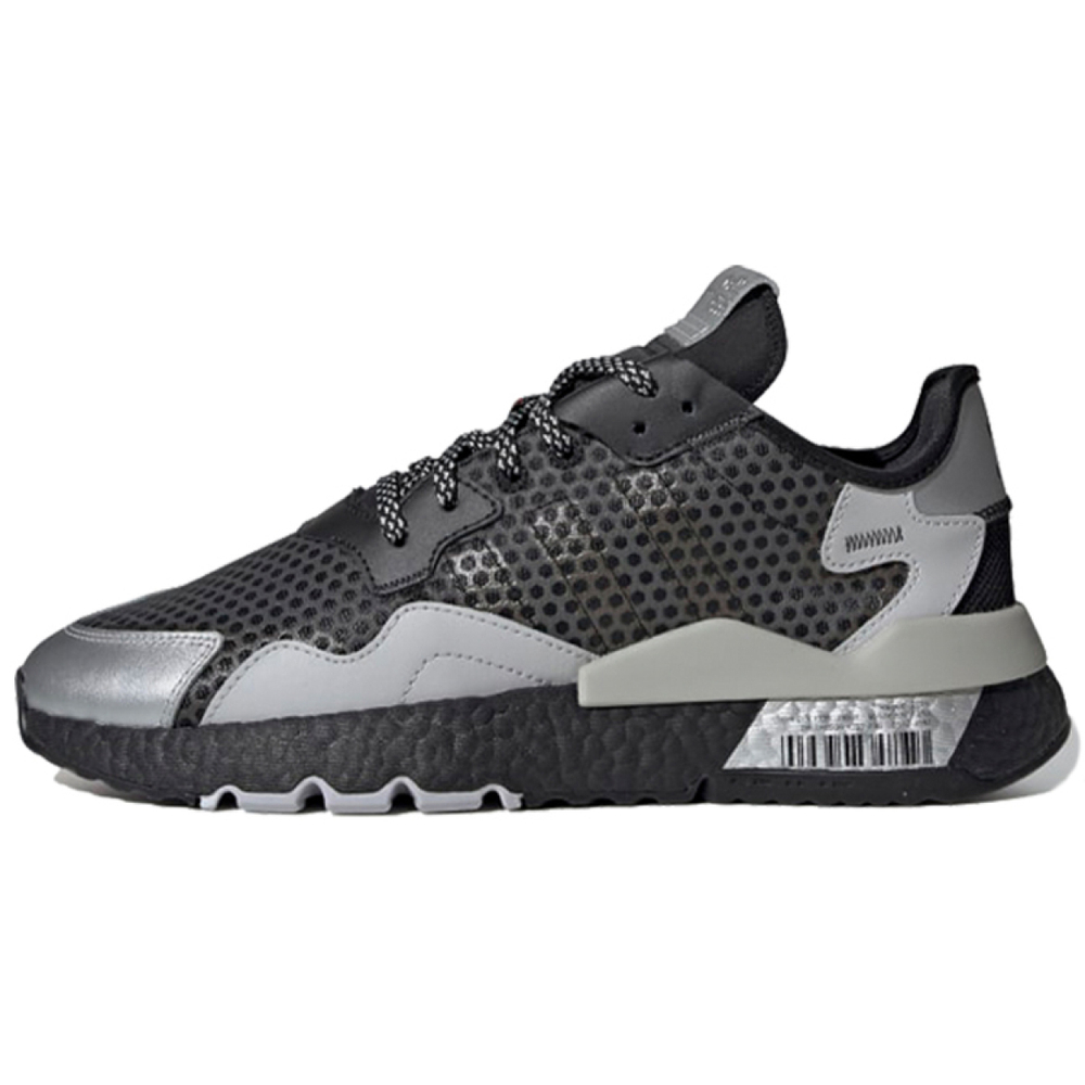 Adidas originals Nite Jogger