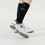New Balance NB 550