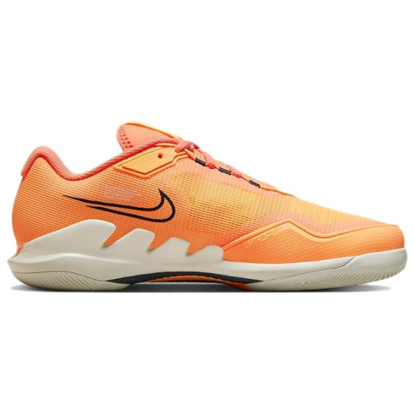 Nike Court Air Zoom Vapor Pro