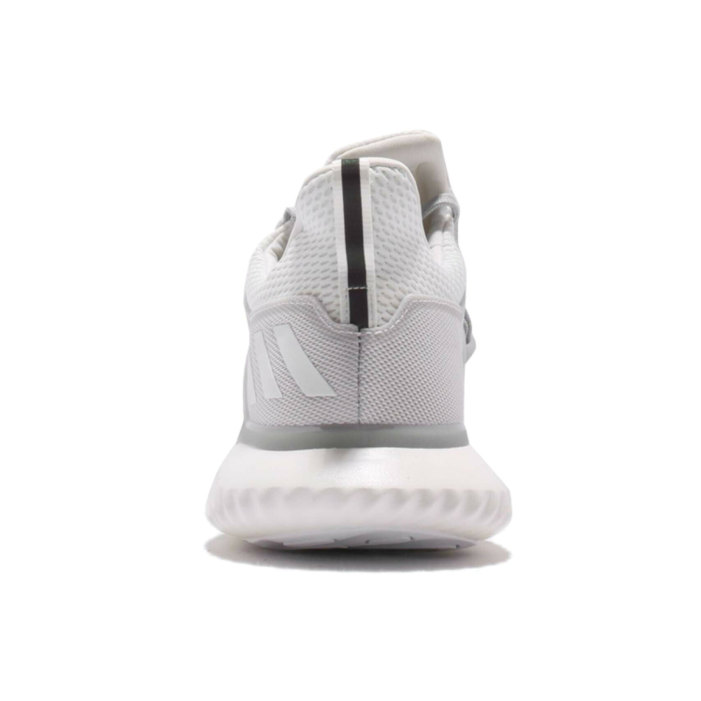 Adidas AlphaBounce Beyond 2 M