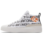 Converse Not A Chuck