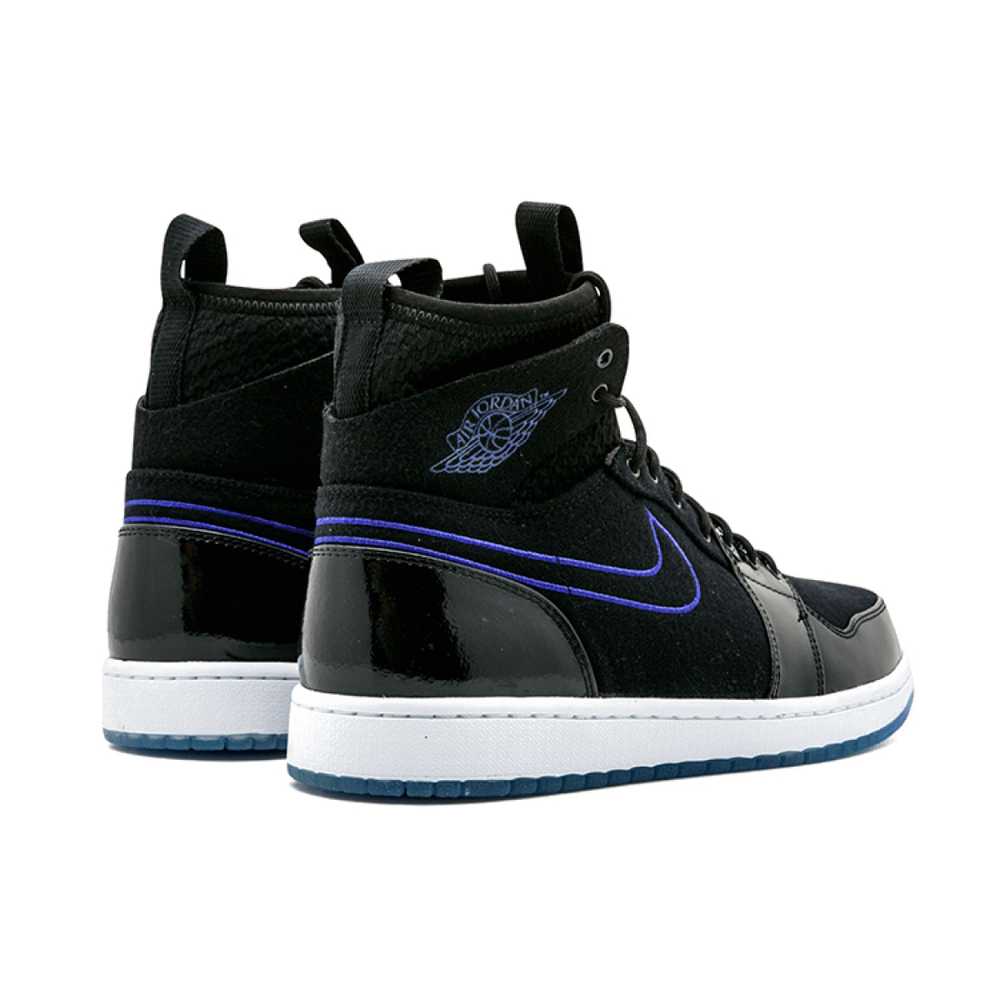 Jordan Air Jordan 1 Retro Ultra High Space Jam
