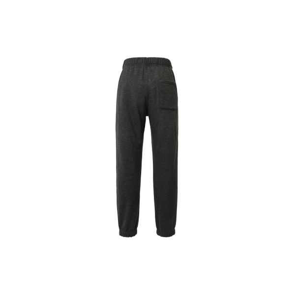 UNIQLO/