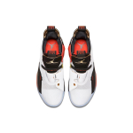 Jordan Air Jordan 33 Future Of Flight