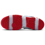 EBay x Nike Dunk "Sandy Bodecker"