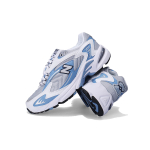 New Balance NB 725