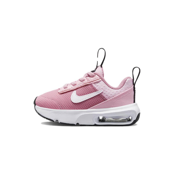 Nike Air Max INTRLK Lite TD