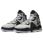 Nike Lebron 19