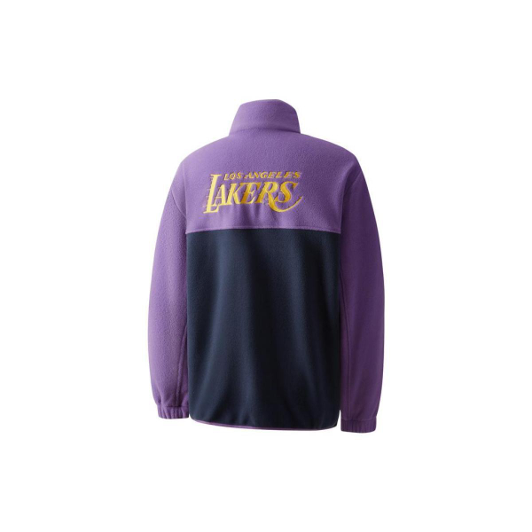 NBA